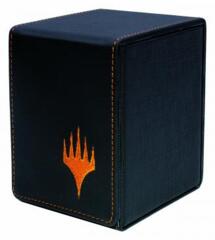 Ultra Pro Alcove FLIP Deck Box - MTG Mythic Edition